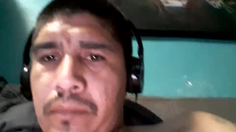 Culito online show from June 8, 3:34 pm