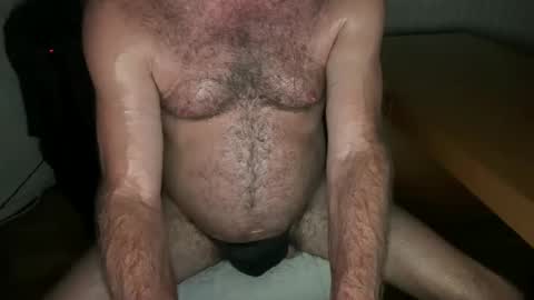 Snapshot of lapleasure chatting on October 26, 5:57 am LA Pleasure online show from October 26, 5:57 am