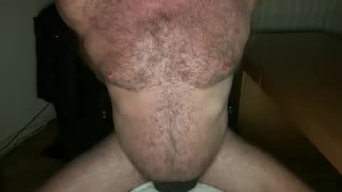 Snapshot of lapleasure chatting on January 7, 5:21 am LA Pleasure online show from January 7, 5:21 am