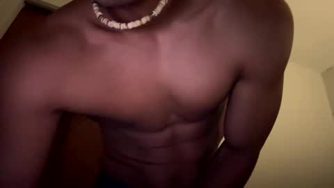 Snapshot of laproblem619 chatting on November 1, 1:57 pm laproblem619 online show from November 1, 1:57 pm