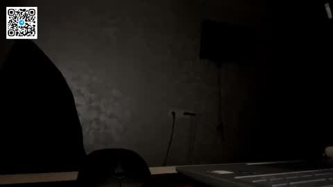 Olena online show from October 22, 4:02 am