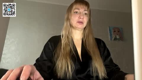 Olena online show from December 16, 9:36 am