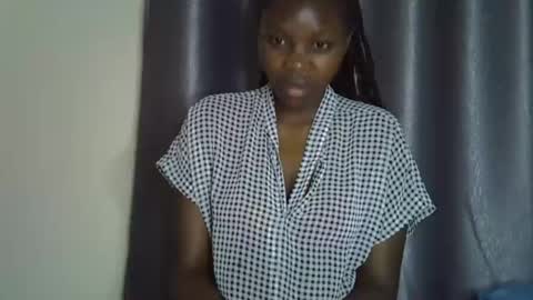 lara online show from December 1, 12:32 pm