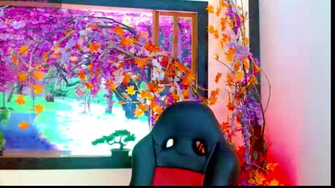 Lara Brunette  online show from November 3, 7:26 pm