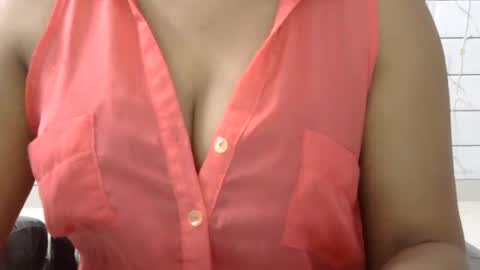 Anshika rai online show from June 25, 7:51 pm