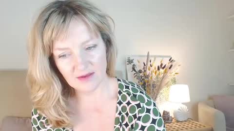 lara_fisher online show from January 31, 7:11 pm
