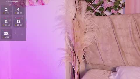 Snapshot of lara_gil_ chatting on December 13, 7:53 pm Lara Gill online show from December 13, 7:53 pm