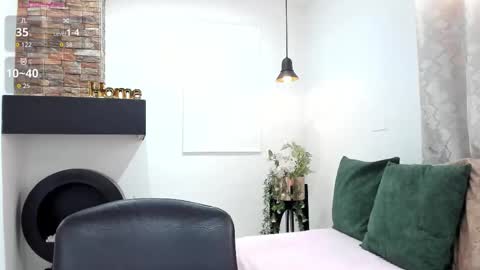 Snapshot of lara_martin chatting on November 14, 7:45 pm 700 200 online show from November 14, 7:45 pm