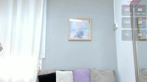      700  200   online show from February 8, 11:57 am