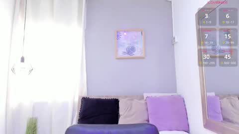      700  200   online show from February 18, 7:32 pm