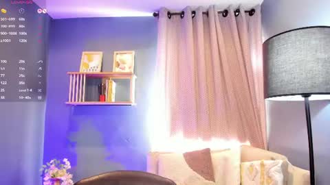     700  200   online show from June 27, 7:41 pm