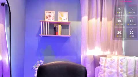      700  200   online show from July 3, 7:53 pm