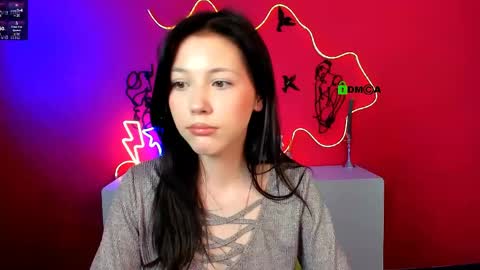 your dream online show from June 1, 11:34 am