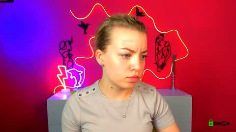 your dream online show from June 2, 4:47 am