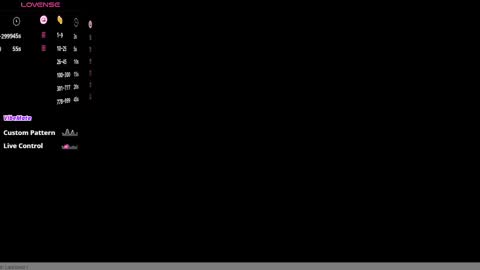  Lara Sins  online show from February 13, 5:22 pm