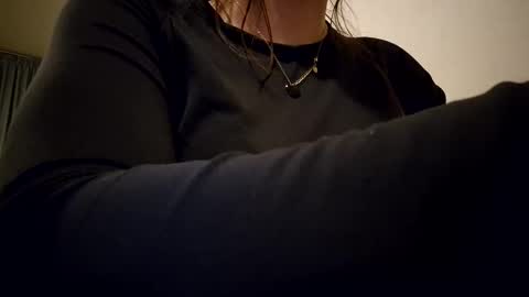 Snapshot of laraa333 chatting on January 23, 9:29 pm Little online show from January 23, 9:29 pm