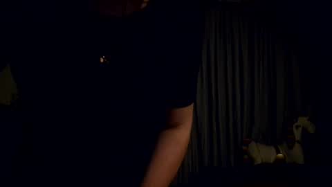 Snapshot of laraa333 chatting on January 25, 10:28 pm Little online show from January 25, 10:28 pm