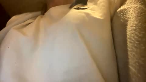 Snapshot of laraa333 chatting on September 30, 10:37 pm Little online show from September 30, 10:37 pm