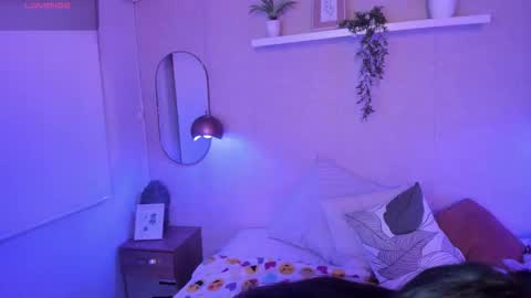 Snapshot of laraa_rouss_ chatting on November 28, 3:42 am laraa rouss online show from November 28, 3:42 am