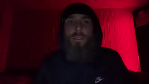 Lara Blaze online show from March 22, 6:44 pm