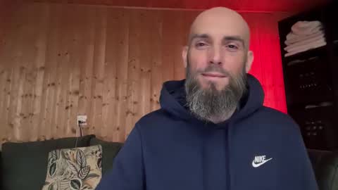 Lara Blaze online show from March 24, 6:24 pm