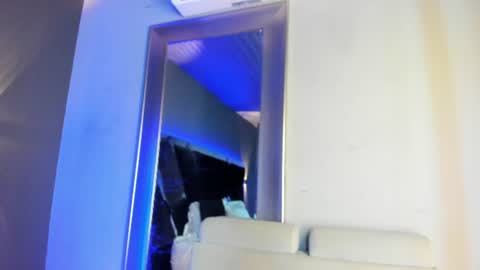 Snapshot of larabrook chatting on June 29, 7:36 pm Lara online show from June 29, 7:36 pm