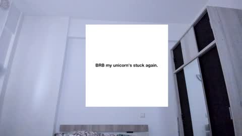 Snapshot of laracara chatting on December 30, 7:48 am Lara online show from December 30, 7:48 am