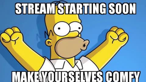 Snapshot of laracara chatting on January 2, 4:20 am Lara online show from January 2, 4:20 am