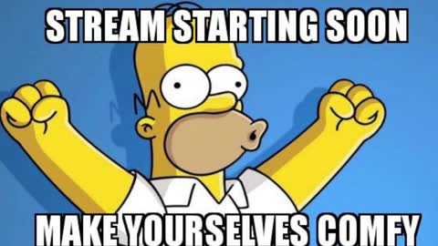 Snapshot of laracara chatting on January 13, 4:39 am Lara online show from January 13, 4:39 am