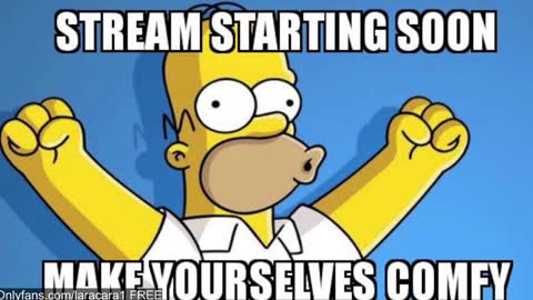 Snapshot of laracara chatting on January 21, 11:46 am Lara online show from January 21, 11:46 am