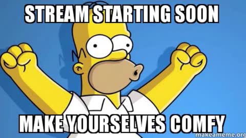 Snapshot of laracara chatting on December 15, 5:12 am Lara online show from December 15, 5:12 am