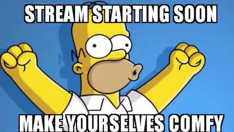 Lara online show from March 16, 4:40 am