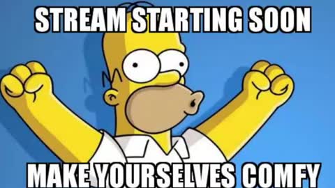 Lara online show from June 24, 4:00 am