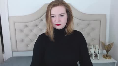 LaraFlirt online show from December 30, 7:32 pm