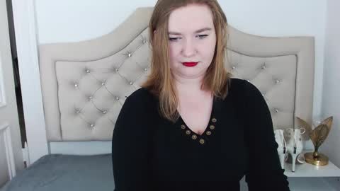 LaraFlirt online show from January 14, 7:21 pm