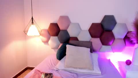 Snapshot of laragoldd chatting on December 31, 9:50 pm Lara Gold online show from December 31, 9:50 pm