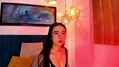 Snapshot of laragoldd chatting on January 23, 12:46 am Lara Gold online show from January 23, 12:46 am