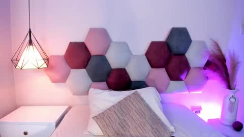 Snapshot of laragoldd chatting on September 26, 12:36 am Lara Gold online show from September 26, 12:36 am