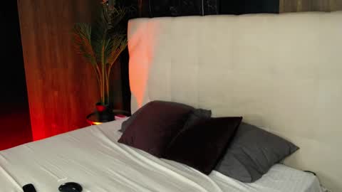 Snapshot of larahartt chatting on May 21, 4:30 am Lara Hartt online show from May 21, 4:30 am