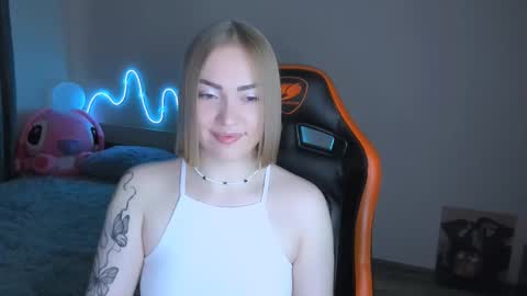 LaraKrein lk online show from March 3, 12:44 pm