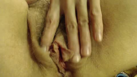 Snapshot of laralhotr chatting on December 20, 6:13 pm laralhotr online show from December 20, 6:13 pm