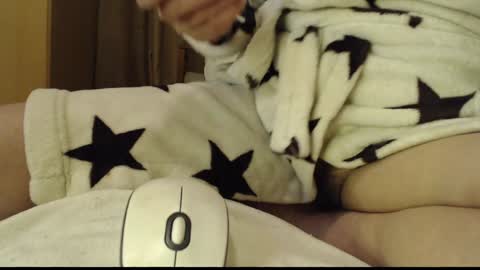 Snapshot of laralhotr chatting on February 6, 5:40 pm laralhotr online show from February 6, 5:40 pm