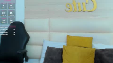 Snapshot of laramoon_ chatting on November 13, 4:06 pm LARA online show from November 13, 4:06 pm