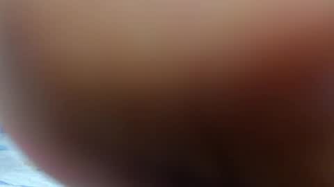 Lara Murphy online show from December 30, 12:43 am