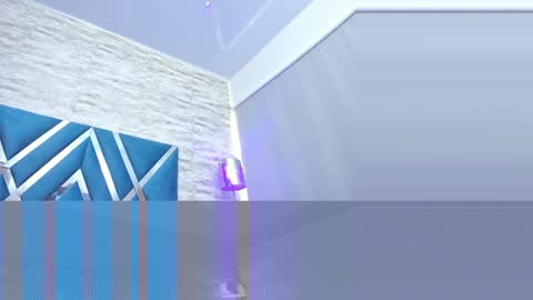 Lara Murphy online show from January 20, 5:48 pm