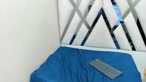 Lara Murphy online show from January 30, 10:41 pm