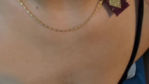 Lara Murphy online show from September 12, 7:47 pm