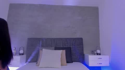 Laura online show from February 24, 12:25 pm