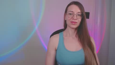 larawintersxxx online show from March 13, 9:54 pm