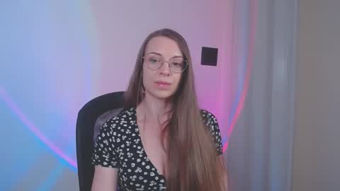 larawintersxxx online show from April 29, 9:32 pm